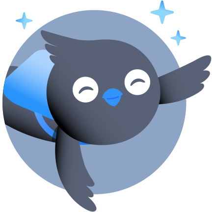 釘釘頭像圖片大全