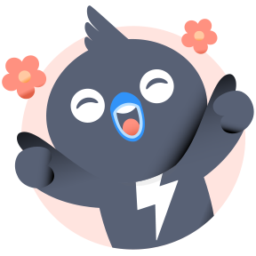 釘釘頭像圖片大全