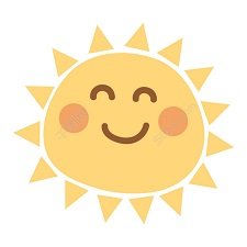 釘釘頭像圖片大全