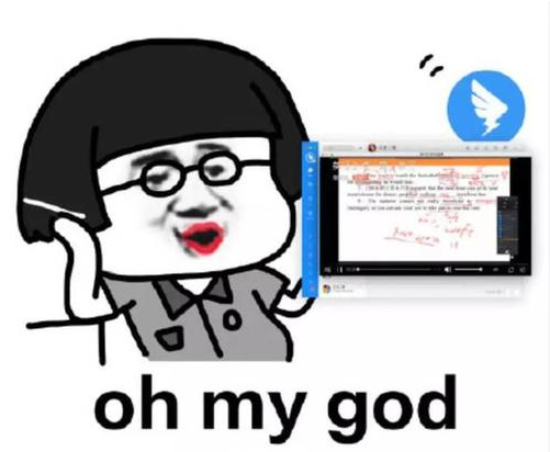 釘釘頭像圖片大全