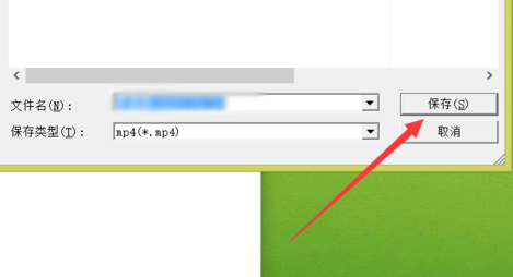 釘釘直播回放如何下載