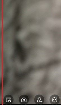 釘釘直播黑屏怎么辦