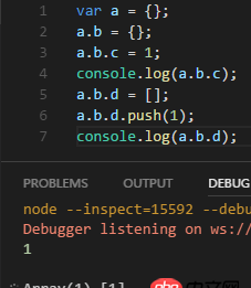 javascript - ng-bind-html中 自定義的指令 不生效!