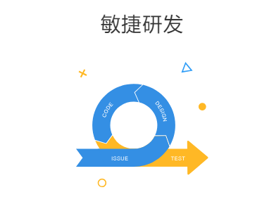 worktile和釘釘有啥區別