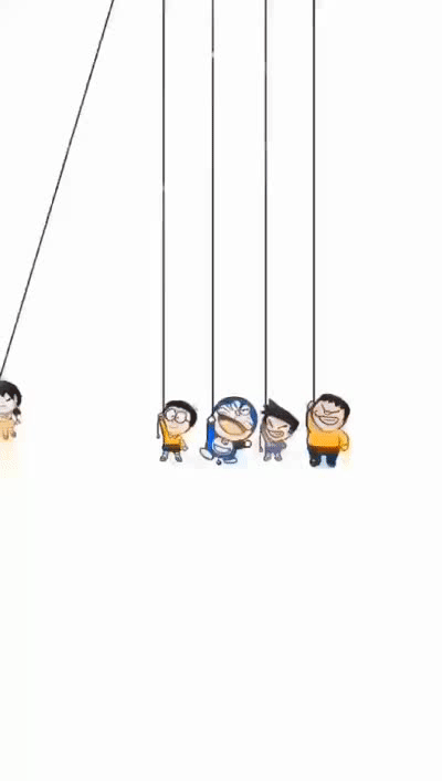 微信朋友圈直升機文字圖素材獲取