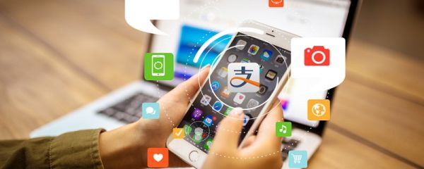 余額寶為什么把天弘基金換成了銀華貨幣基金 為什么余額寶中沒有天弘基金