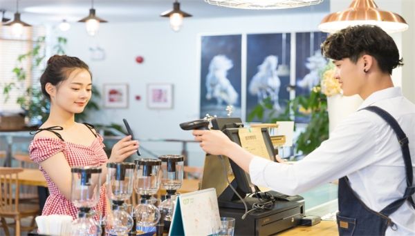 支付寶沒綁卡可以付款嗎 支付寶沒綁卡怎么付款