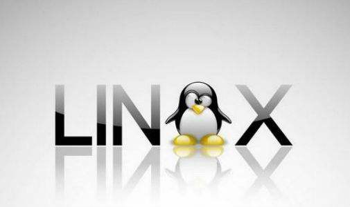 Linux是什么?它是哪個國家開發的