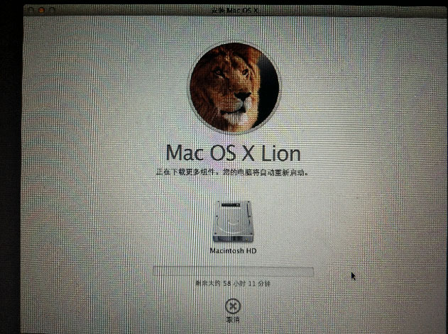 Mac電腦恢復(fù)出廠設(shè)置怎么弄？這個(gè)方法麻煩收好了