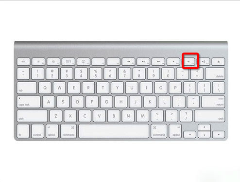 Mac開啟應用不想關閉返回桌面?這個快捷鍵不妨使用下