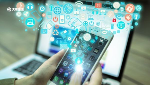 天貓和淘寶有什么區(qū)別 網(wǎng)上購(gòu)物是天貓好還是淘寶好