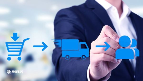 天貓和淘寶有什么區(qū)別 網(wǎng)上購(gòu)物是天貓好還是淘寶好