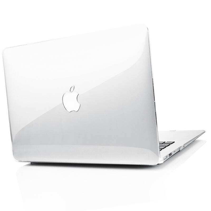 Mac重裝系統進度條不動了怎么回事？