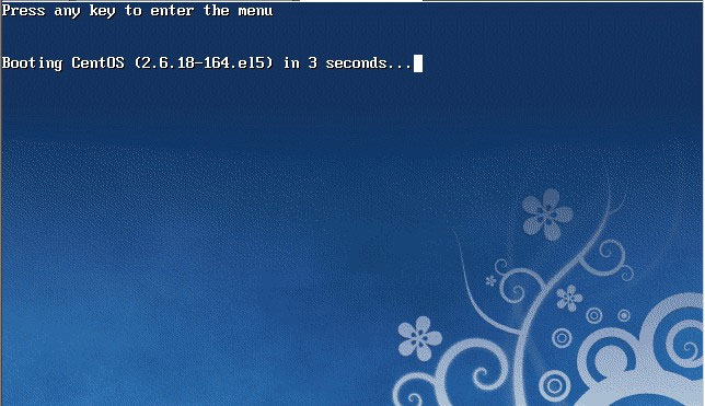 Linux忘記密碼怎么辦？root密碼找回方法
