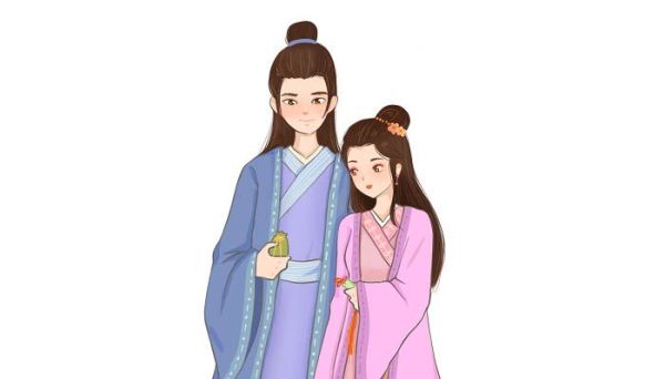 520的句子發(fā)朋友圈 520發(fā)朋友圈的經(jīng)典句子