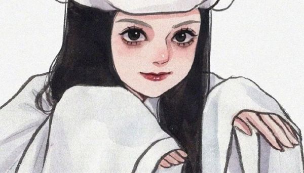 萬(wàn)圣節(jié)朋友圈文案 萬(wàn)圣節(jié)朋友圈文案有哪些