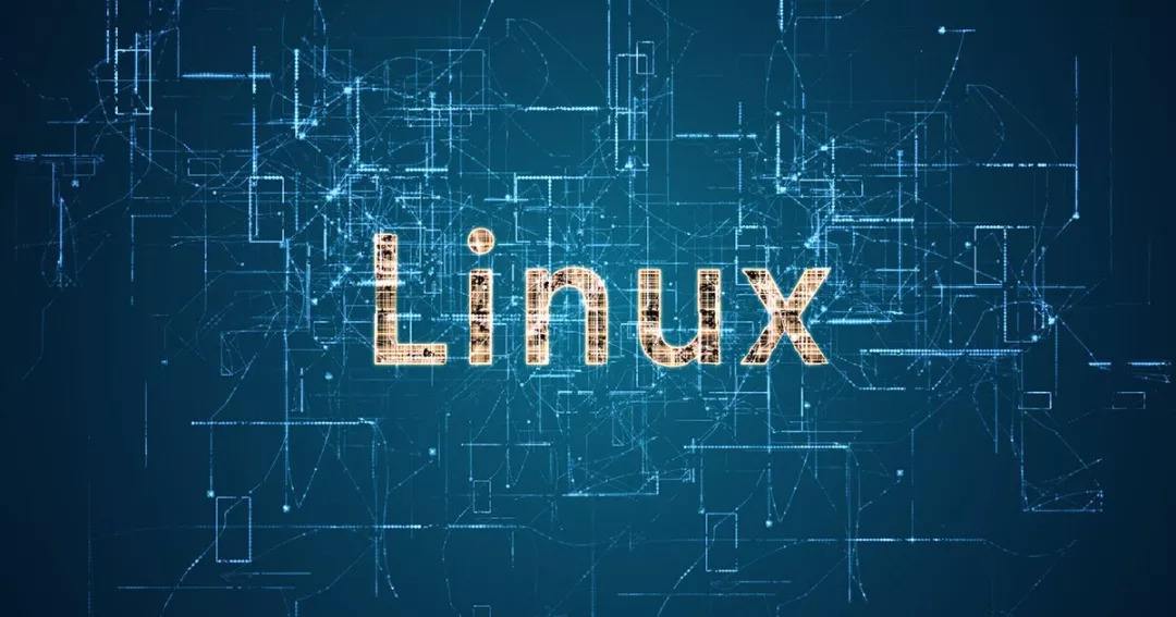 小白入門：Linux的重啟命令和關(guān)機命令