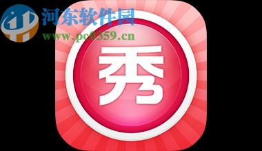 美圖秀秀APP給視頻添加特效的方法步驟