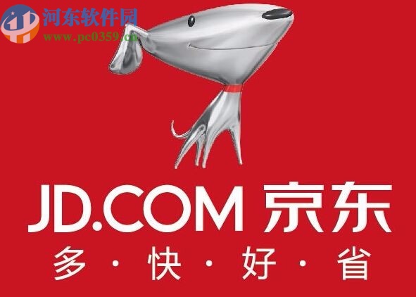 京東APP調(diào)節(jié)字體大小的方法步驟