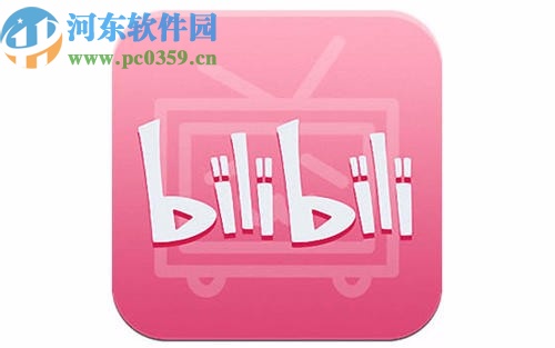 嗶哩嗶哩動畫APP關閉推送消息的方法