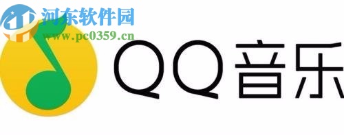 QQ音樂APP關(guān)閉展示音樂口味的方法
