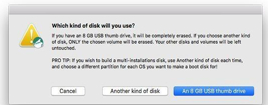 Macbook怎么重裝系統?Macbook重裝系統的4種方法