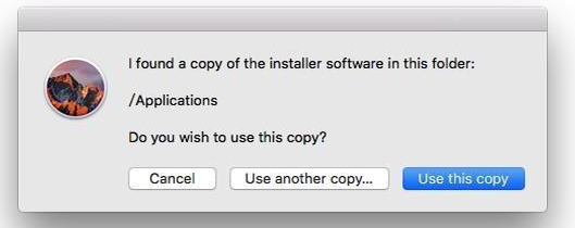 Macbook怎么重裝系統?Macbook重裝系統的4種方法