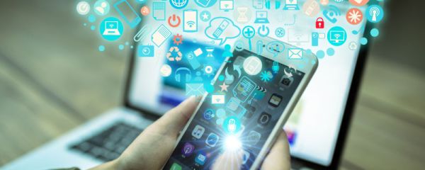 b站是什么 b站是什么軟件