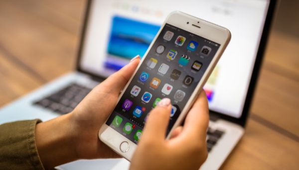 b站是什么 b站是什么軟件