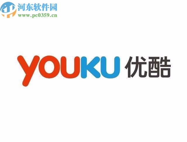 優(yōu)酷視頻APP設(shè)置同時(shí)下載數(shù)量的方法