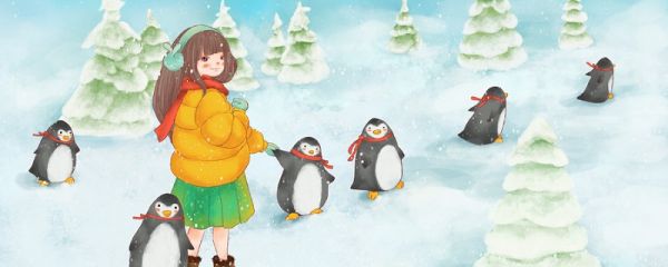 如何設(shè)置qq空間訪問權(quán)限  設(shè)置qq空間訪問權(quán)限的方法