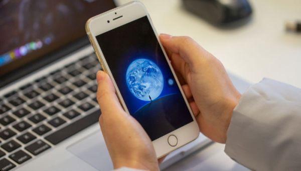 微信是哪一年出來的 微信的推出時間