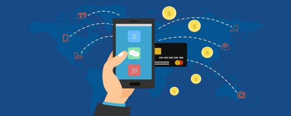 余額寶體驗金收益怎么提現 余額寶體驗金收益在哪領取