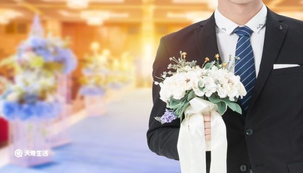 520文案簡短 520文案簡短朋友圈