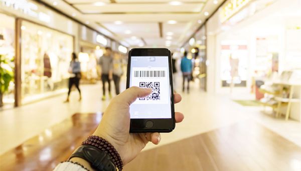 ?花唄拖幾天還款可以嗎  ?花唄能不能拖欠