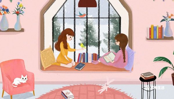 抖音最火閨蜜句子 抖音最火閨蜜句子有哪些