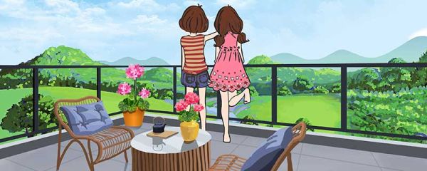 抖音最火閨蜜句子 抖音最火閨蜜句子有哪些