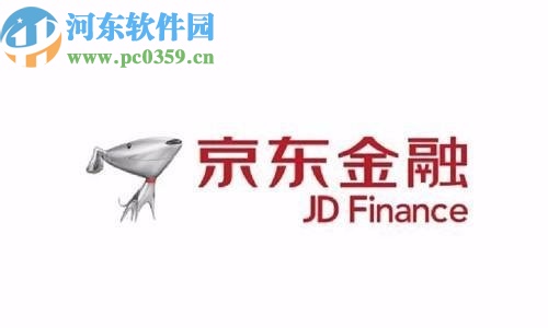 京東金融APP設置優先扣款方式的方法步驟