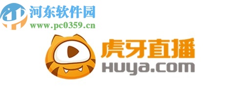 虎牙直播APP分享直播間給QQ好友的方法