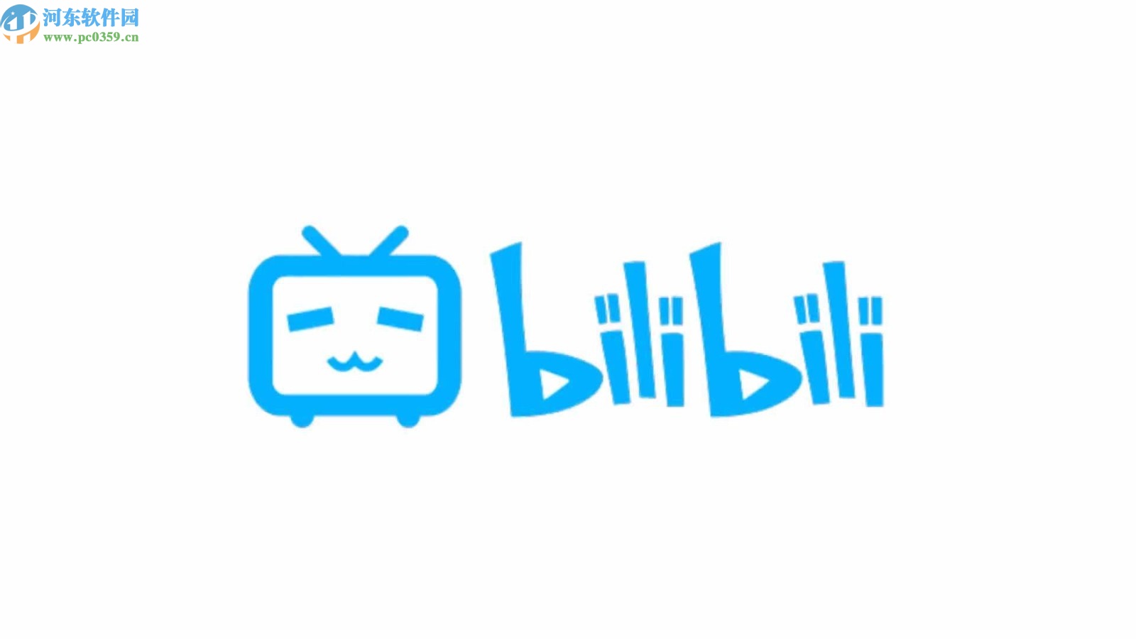 嗶哩嗶哩APP綁定賬號郵箱的操作方法