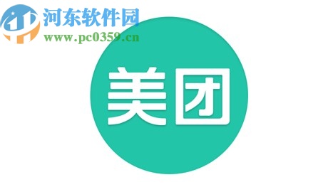 美團APP關閉個性化推薦功能的操作方法