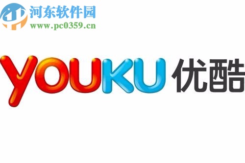 優酷APP切換到兒童模式的方法步驟