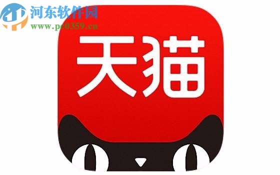 手機天貓APP關閉鈴聲提醒功能的方法