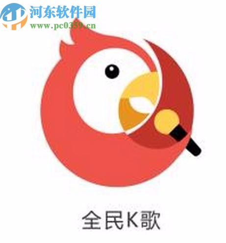 全民K歌APP解除微信授權(quán)的方法步驟