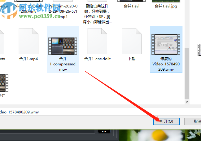 使用Password Protect Video Master加密視頻文件的方法