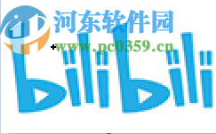 嗶哩嗶哩APP關(guān)閉大會(huì)員自動(dòng)續(xù)費(fèi)的方法