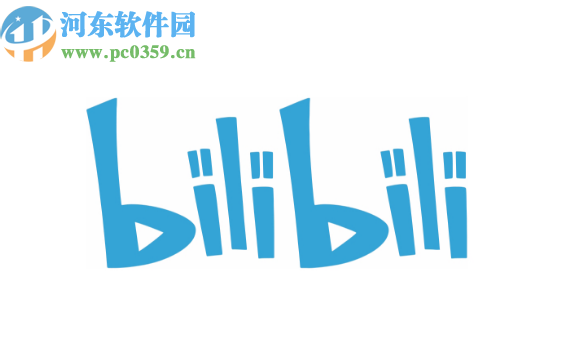 嗶哩嗶哩手機端設置空間隱私的方法