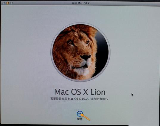 Macbook重裝系統教程 Macbook怎么重裝系統？