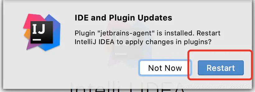 IDEA 2020.1 for Mac 下載安裝配置及出現的問題小結