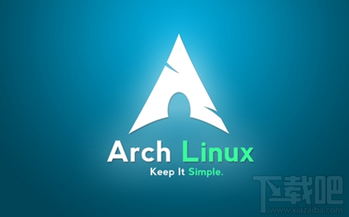 Arch Linux32位系統還能用嗎？Arch Linux32位下架了嗎？